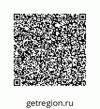 79100570525