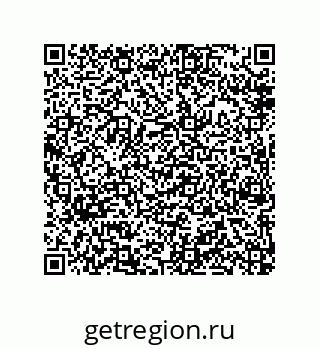 79100570527