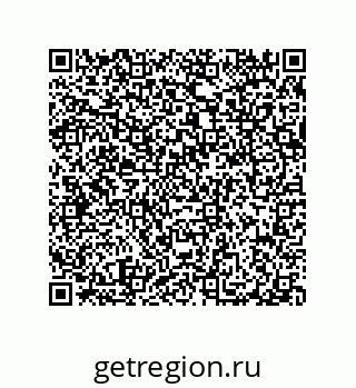 79100570530