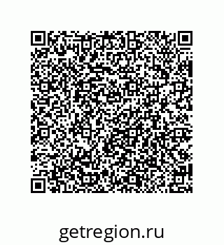 79100570531