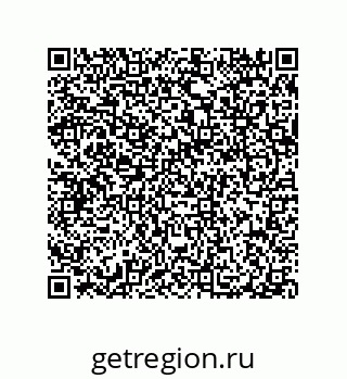 79100570533