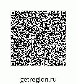 79100570535