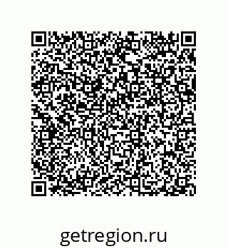 79100570543