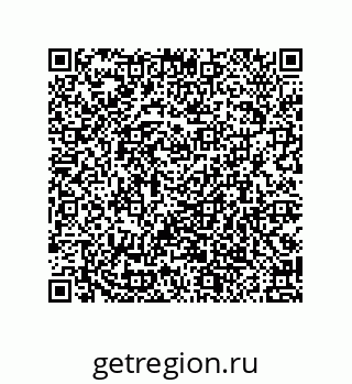 79100570544