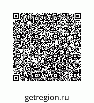 79100570545