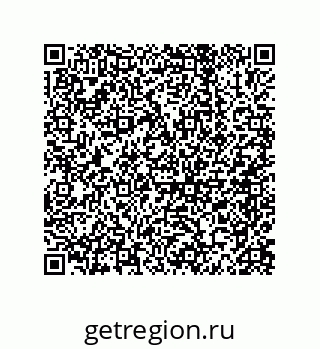 79100570547