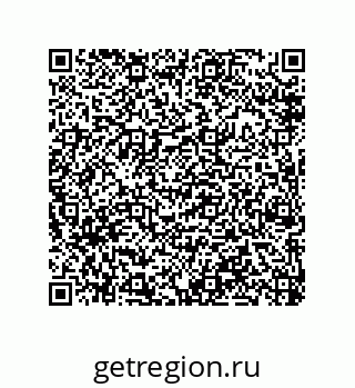 79100570548