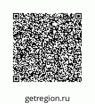 79100570549