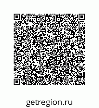 79100570551