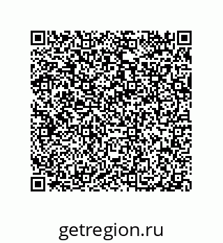 79100570552