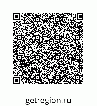 79100570553