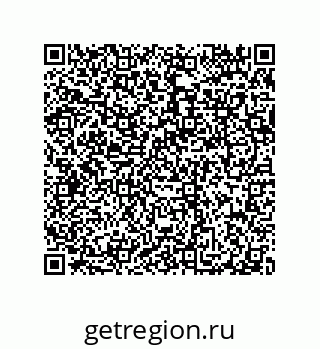 79100570554