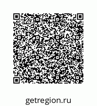 79100570557