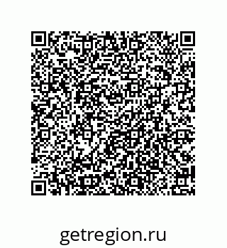 79100570562