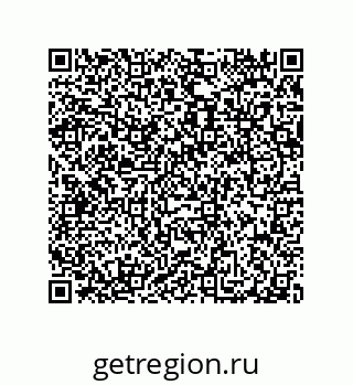79100570564