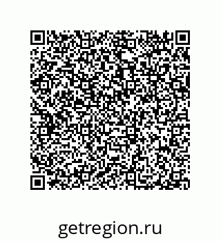 79100570565