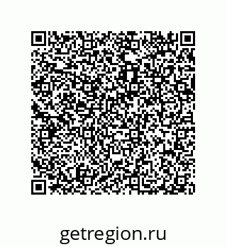 79100570568