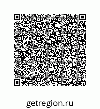 79100570569