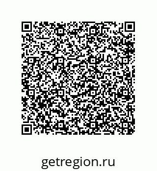 79100570575
