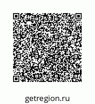79100570579