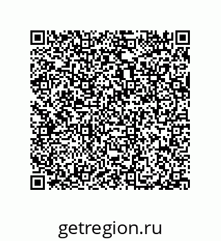 79100570581