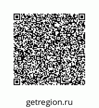 79100570584