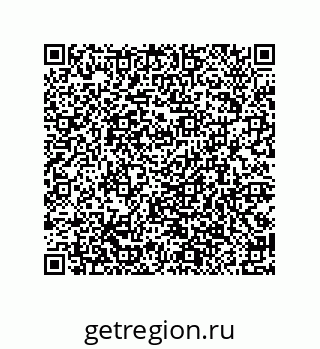 79100570587