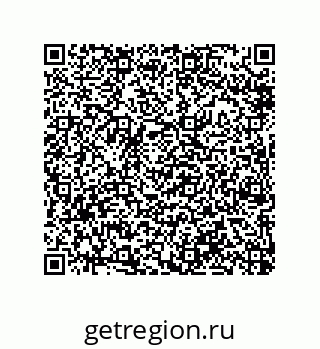 79100570590