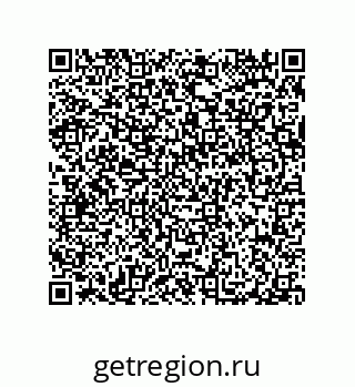 79100570595