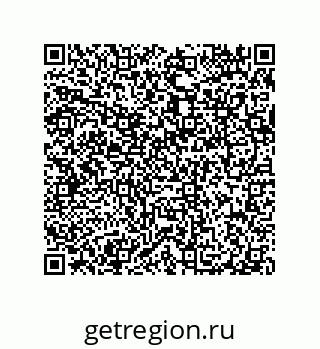 79100570597