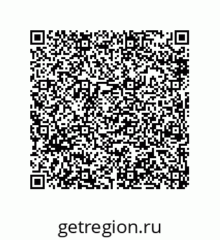 79100570599