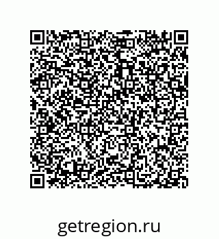 79100570600