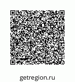 79100570602