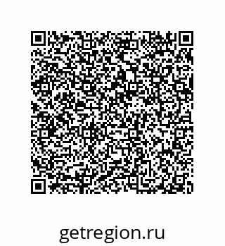 79100570604