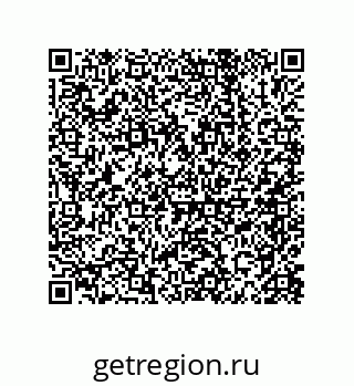 79100570605