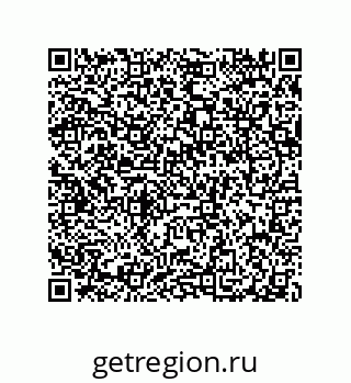 79100570606