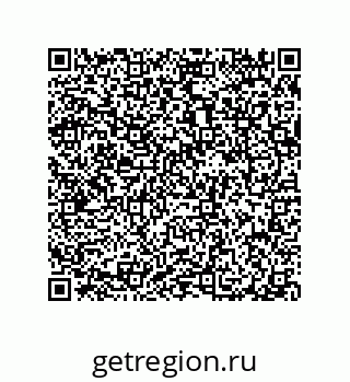 79100570613