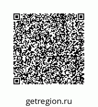 79100570616