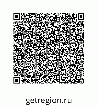 79100570617
