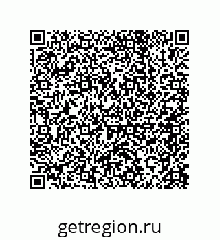 79100570619