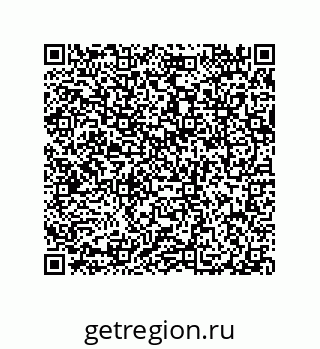 79100570623