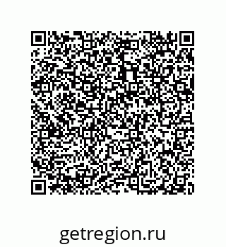 79100570624