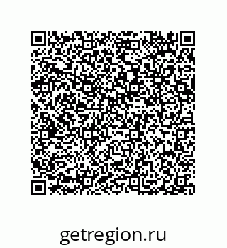 79100570625