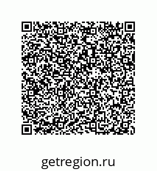 79100570626