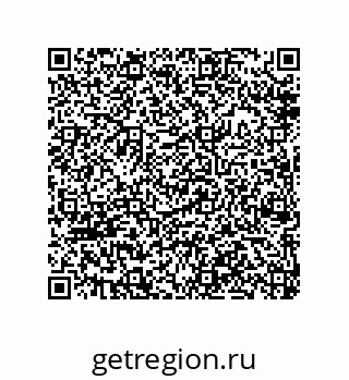 79100570629