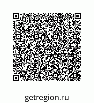 79100570635