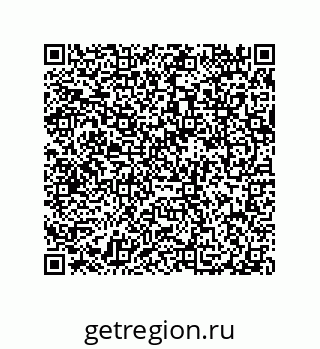 79100570637