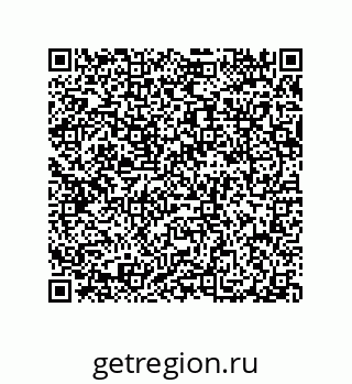 79100570640