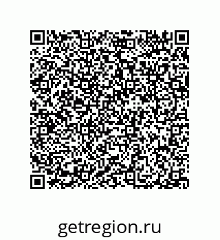 79100570641