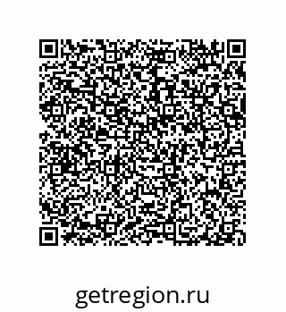 79100570642